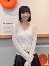 ノア(NOA)&nbsp;MISUZU 