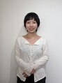 オネスト(onest)&nbsp;rimi 