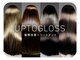 ミーシグ(mysig.)の写真