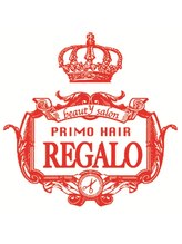 Primo hair REGALO