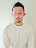 ブリティッシュウッドスタイル