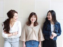 トゥルーブバイファースト(trove by first)