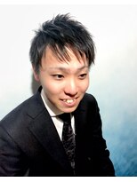 トウカ 南行徳店(TOUKA)&nbsp;南行徳メンズスタイル