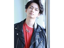 ラファンジュ ヘアー クレオ(Rohange hair Creo)