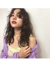 専門のアイリストが在籍☆【高崎】【高崎駅】【飯塚】【北高崎駅】