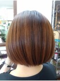 cut・color・treatment