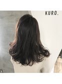 ゆるウェーブ