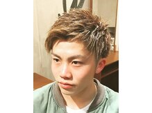 ネオヘアー Neo.Hair