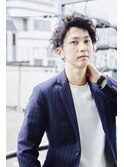 enfn【豊中/阪急豊中】