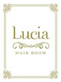 ヘアルーム ルシア(Lucia)/hair room Lucia