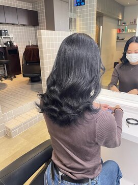 ユナイテッド 横浜(UNITED) 【三宅晴貴指名限定】