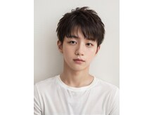 エリス キョウバシ(Eliss)