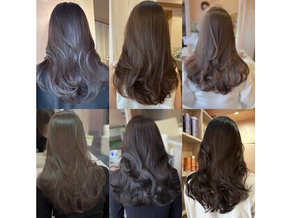 エン 仙台(en)の写真