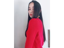 モナン 渋谷(Monan)