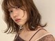 ヴィル(VILLE)の写真/【白子◇お客様の骨格/髪質にあわせたご提案】自宅でも再現しやすく,貴方の魅力を引き出すスタイルをご提供
