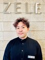 ゼル 草加店(ZELE) 高橋 辰憲