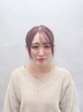 フィット(Fit)&nbsp;のぞみ 