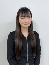 プティ(PUTY)&nbsp;Chinari 