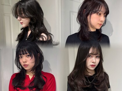 ゼスト 八王子店(ZEST)の写真