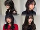 ゼスト 八王子店(ZEST)の写真