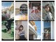 オーシティー(O-city)の写真