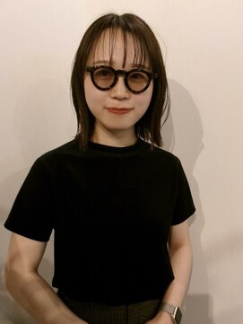 ジュール(JOULE'S) layer lob