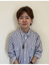 レイニ(REi2)&nbsp;知念 たかあき