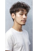 【artsofa町田】メンズカット/メンズパーマ