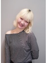 ジュベ(juve.)&nbsp;Hina 