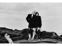 こだわり抜かれたお洒落な空間とセンスを持つ個性豊かなスタイリストを紹介します★