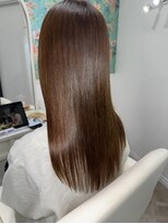 リケア プラス(RECARE Plus+)&nbsp;くせ毛にお悩みの方お任せください◎