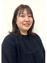 ダイアリー(diary)&nbsp;棟方 明加