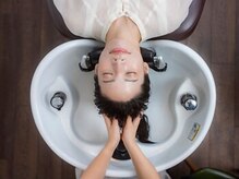 ラポル 高知店(RAPOL)