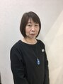 ムーブ 西白井店(MOVE) 佐藤 三千子