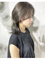 フレームプラス 御堂筋難波店(FRAME +)&nbsp;ミディアム
