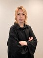 ブラン バイ アールオー(Blan by Ro)&nbsp;齋藤 拓也