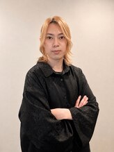 ブラン バイ アールオー(Blan by Ro) 齋藤 拓也