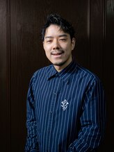 ラヴィ ニュー 両国店(LAVIE NEW)&nbsp;SHIINA 両国錦糸町