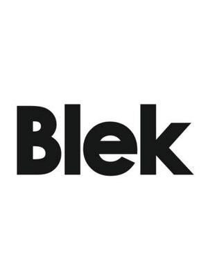 ブリック(Blek)