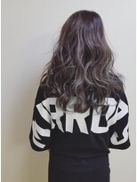 ミミ ブランシェ(Mimi Branche) 大人気外国人風カラー☆イルミナカラー☆ハイライト