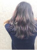 ユニコーンハイライト