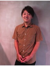 バーバーショップ ブリッヂ(Barber Shop Bridge)&nbsp;石橋 