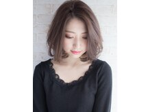 ディグロウ ふじみ野(Digrow)