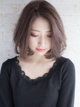 ディグロウ ふじみ野(Digrow)