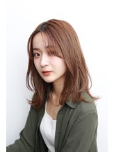 エント(en't) en'tスタイル