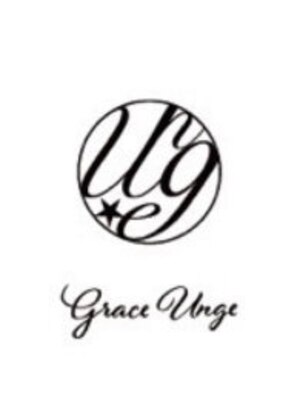 グレイスアンジュ 名駅(Grace Unge)