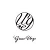 グレイスアンジュ 名駅(Grace Unge)のお店ロゴ