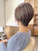 ショコラ 国立谷保(Chocolat)&nbsp;大人可愛レイヤー　【国立/谷保/ショコラ】