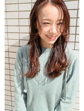 アストランティア 栄店(ASTRANTIA) 名古屋・栄の五つ星サロン☆【ASTRANTIA】