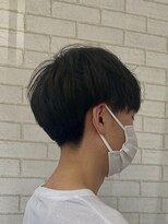 ルピナス(Lupinus)&nbsp;マッシュ